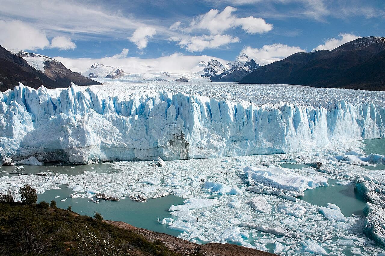 Celebrity Equinox — South America Transatlantic with Buenos Aires and Barcelona Stays