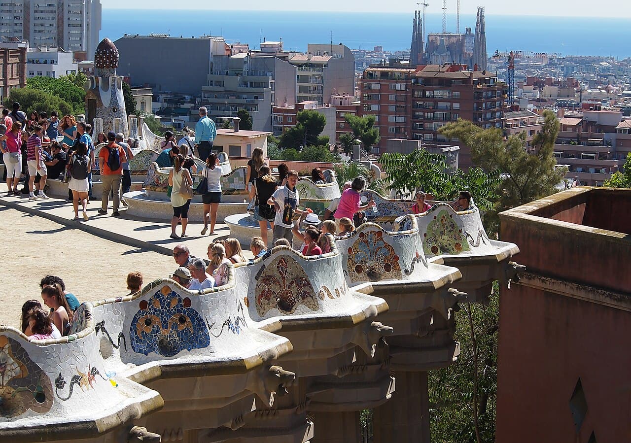 Sky Princess — Summer Holidays! 14-Day Mediterranean Adventurer