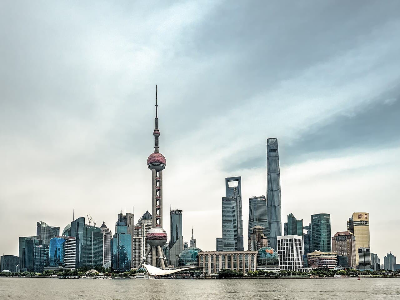 MSC Bellissima — 3-night Shanghai & 4-night Far East Fling