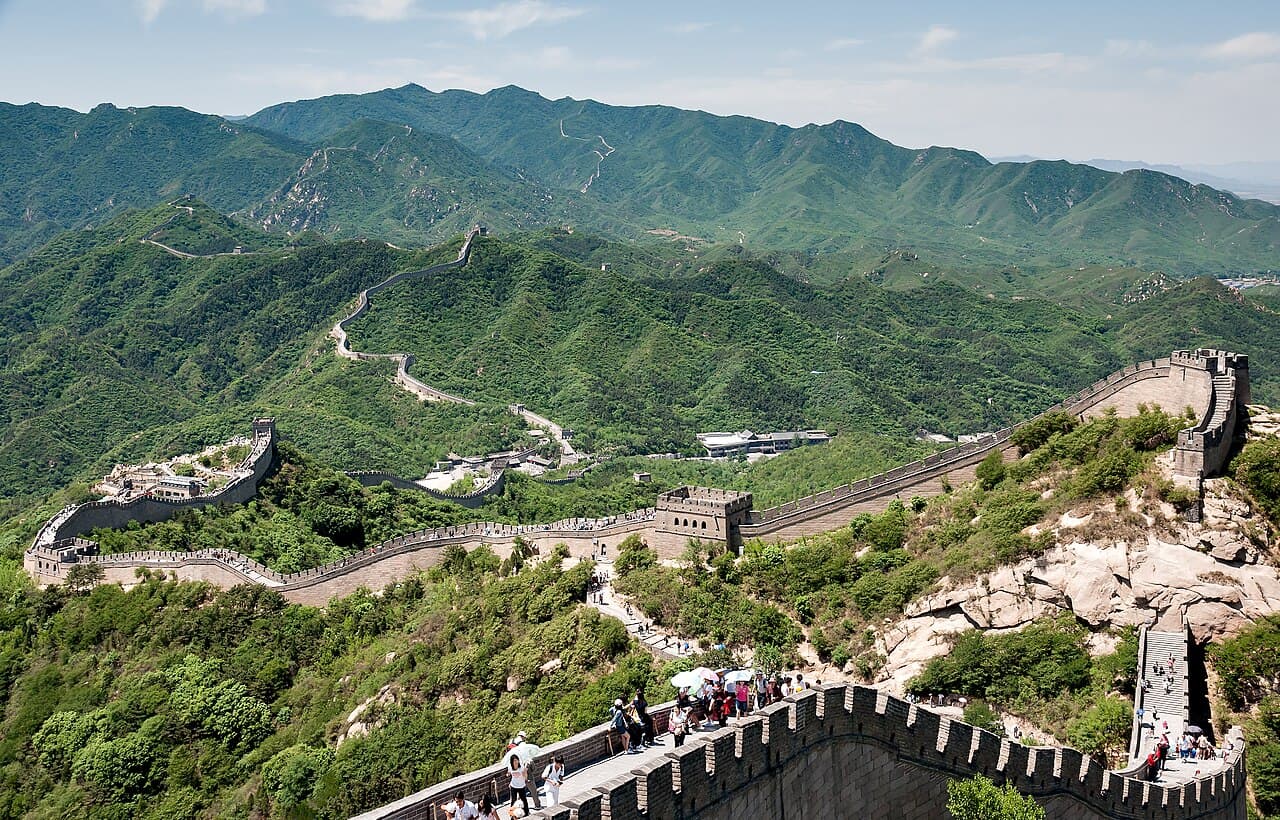 Spectrum of the Seas — 3-night Shanghai & 5-night Japan & 1-night Shanghai