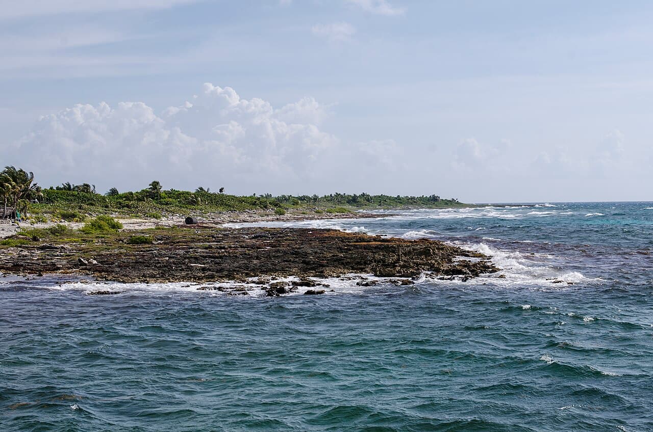 MSC Seashore — 4-night Orlando & 7-night Bahamas, Mexico & Ocean Cay