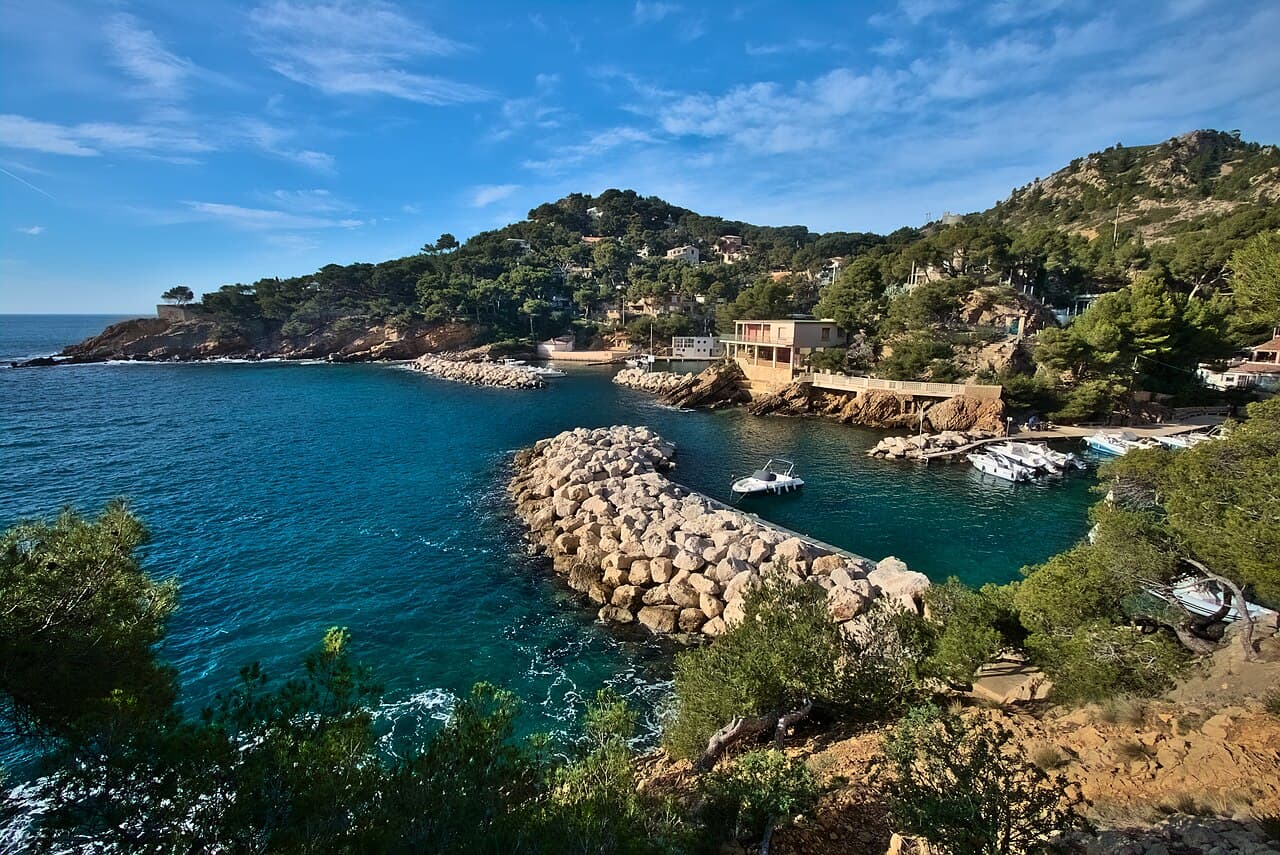 Sky Princess — Mediterranean Adventurer cruise from Southampton