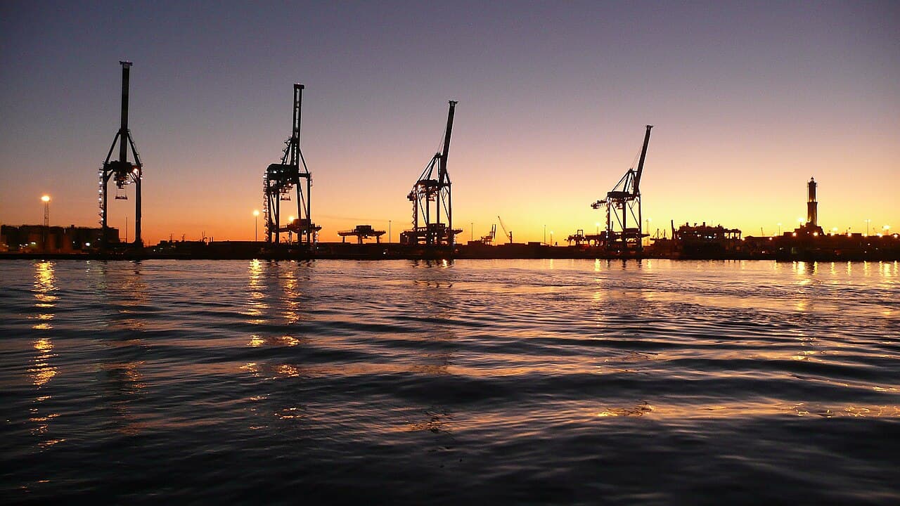 MSC World Europa — Mediterranean 7 Nights From Marseille