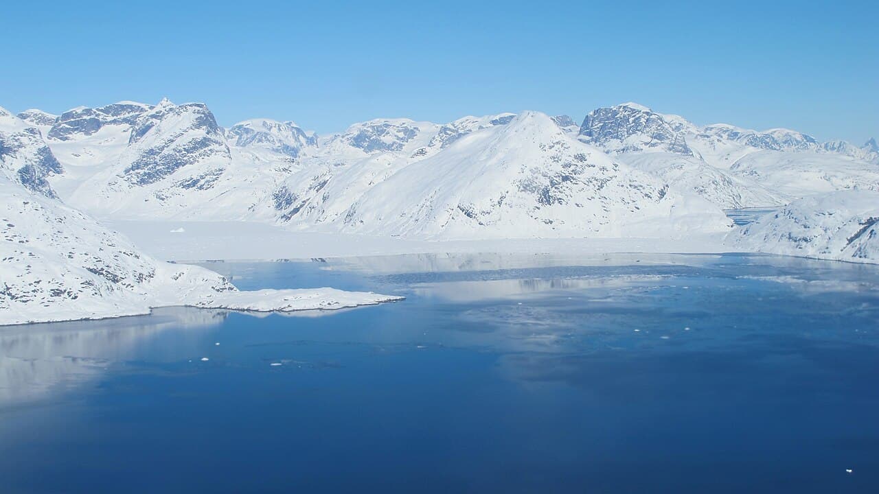 Celebrity Silhouette — Canada, Greenland & Iceland with New York and Reykjavik Stays and Golden Circle & Blue Lagoon Experience
