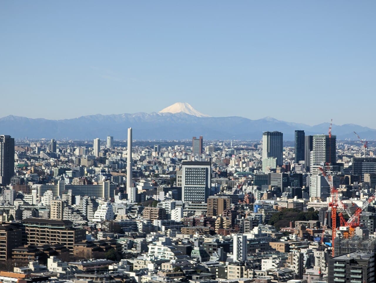 Oceania Nautica — Tokyo Stay, Mt. Fuji, Kyoto, Nagasaki & Hiroshima