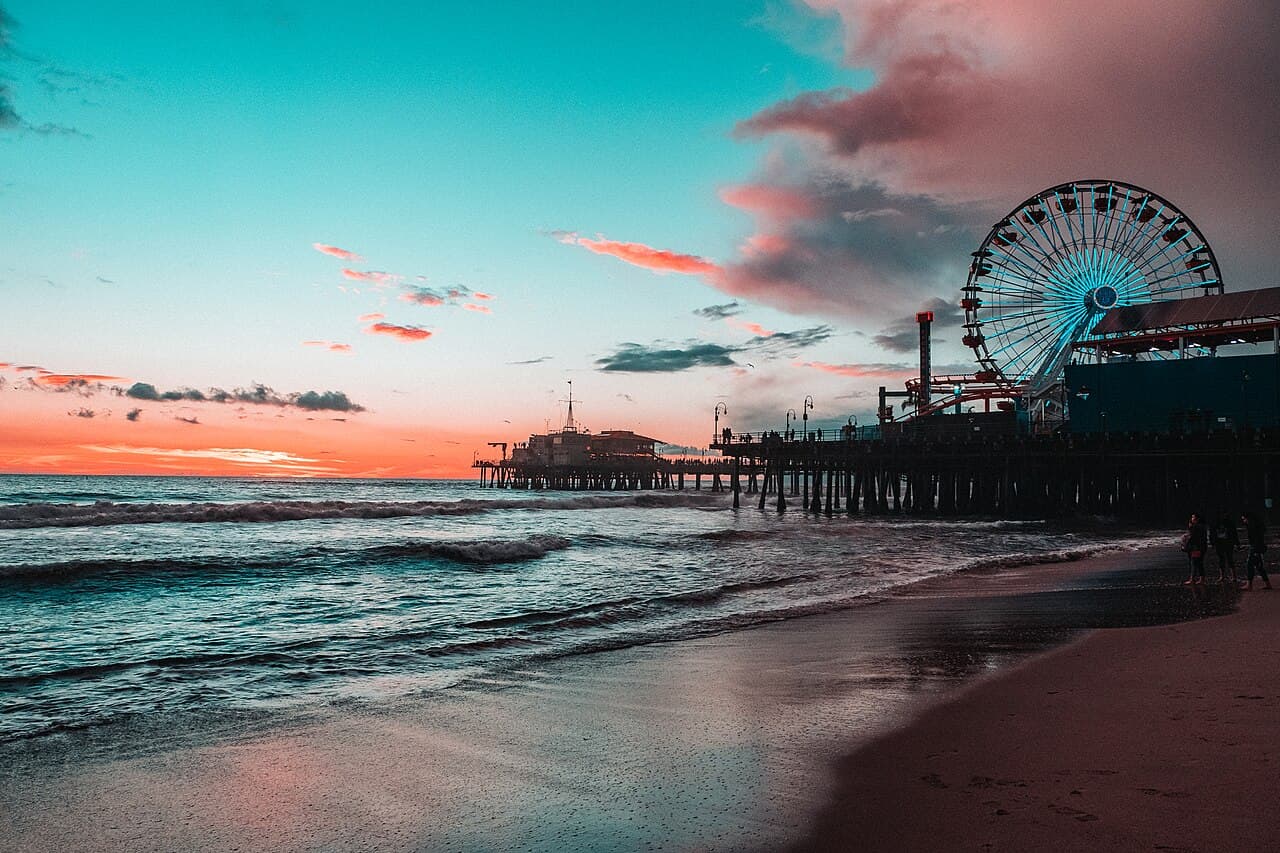 Emerald Princess — 2-night Los Angeles & 16-night Hawaiian Paradise