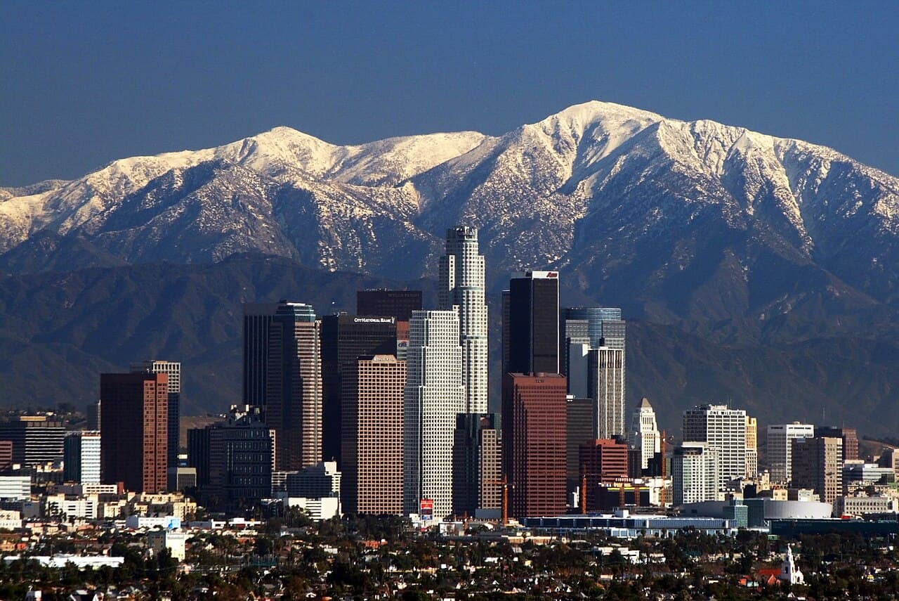 Emerald Princess — 2-night Los Angeles & 16-night Hawaiian Islands
