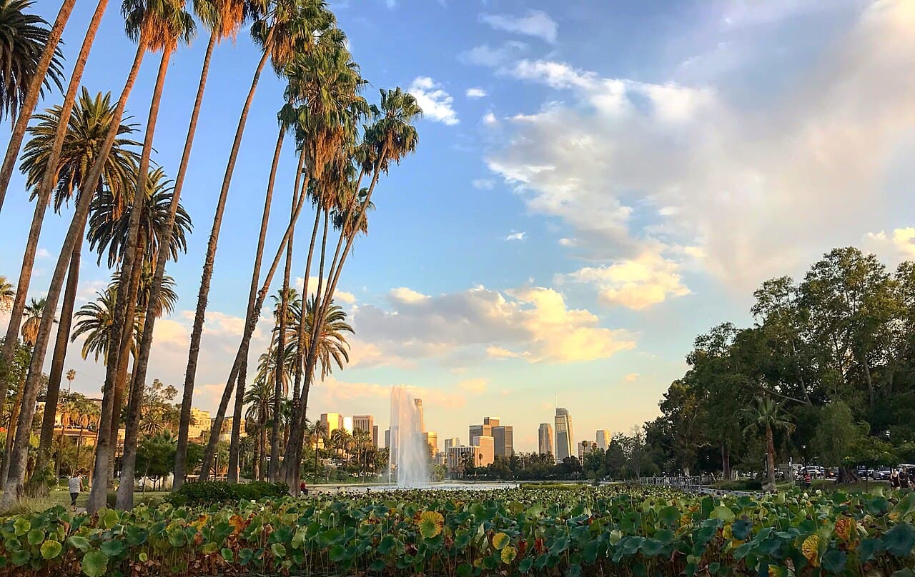 Carnival Panorama — 3-night Los Angeles & 6-night Mexican Riviera