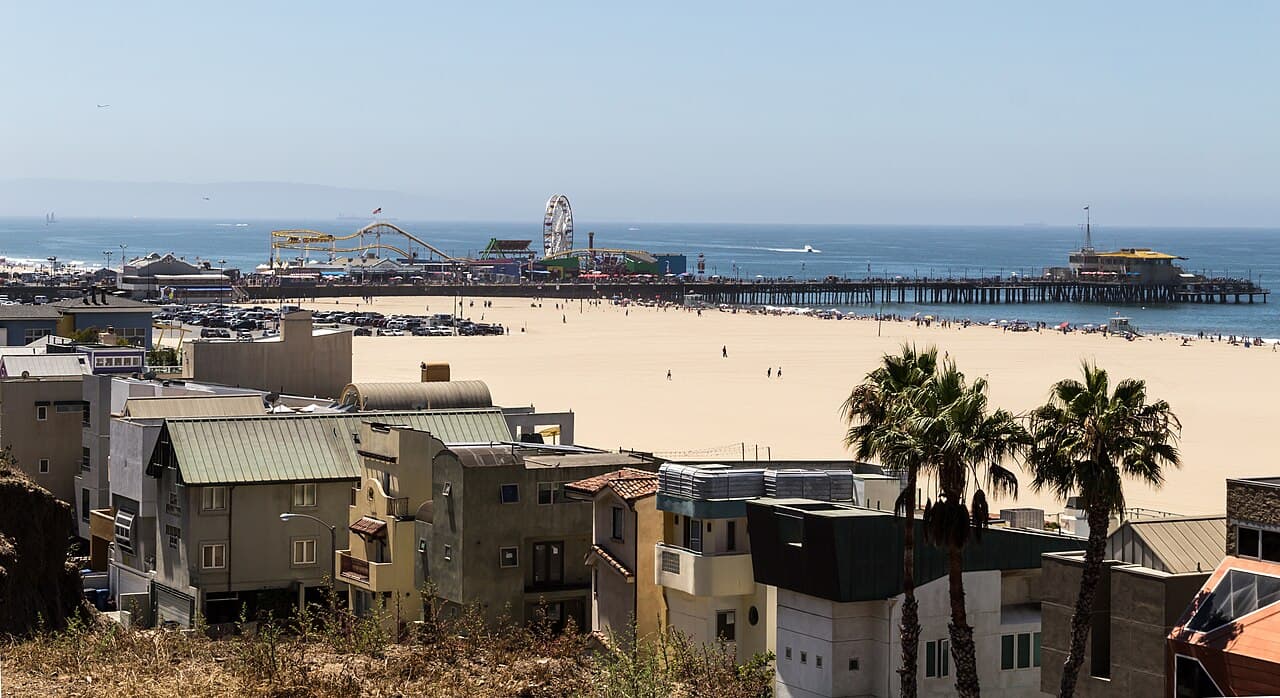 Carnival Panorama — 3-night Los Angeles & 6-night Mexican Riviera