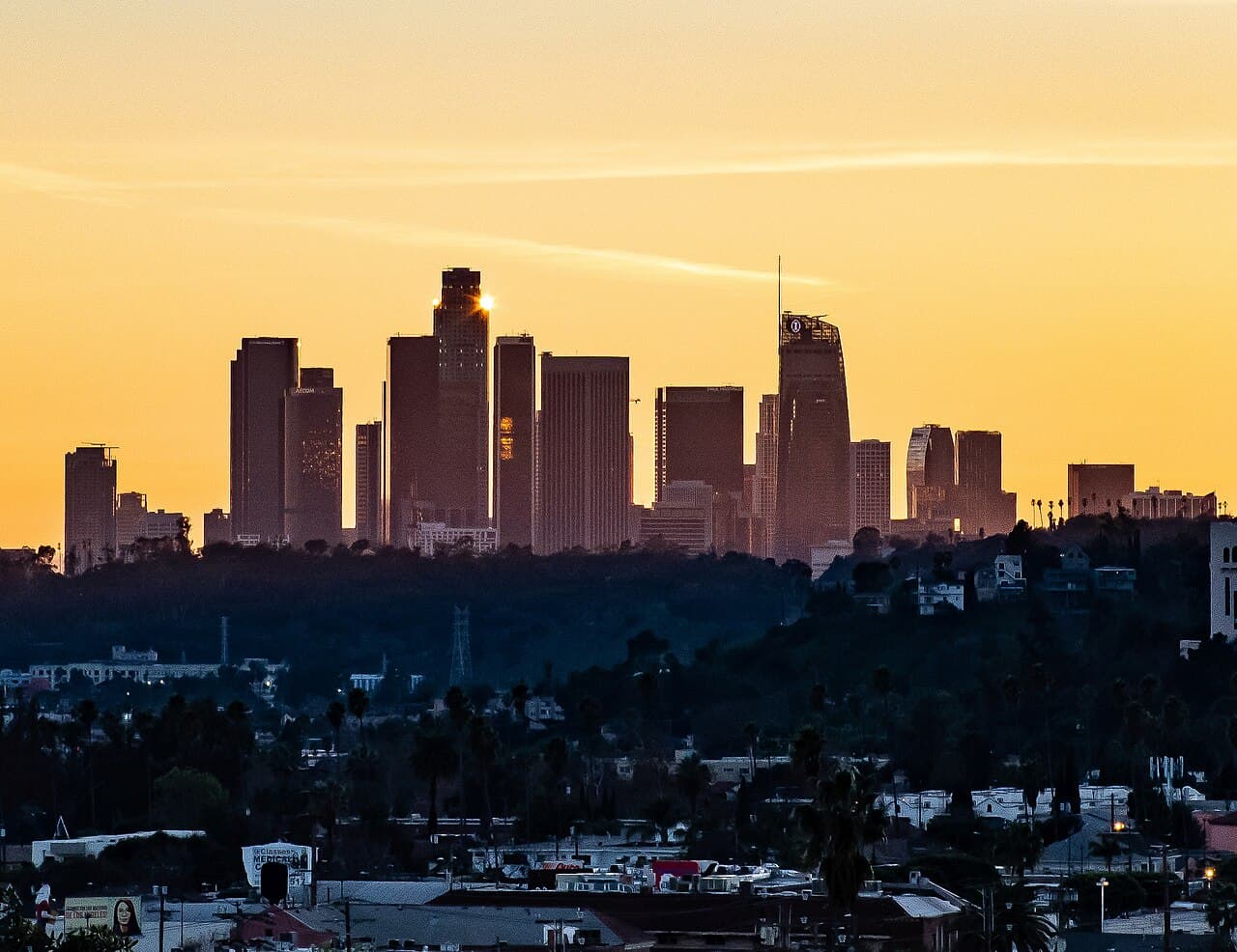 Carnival Panorama — 3-night Los Angeles & 6-night Mexican Riviera