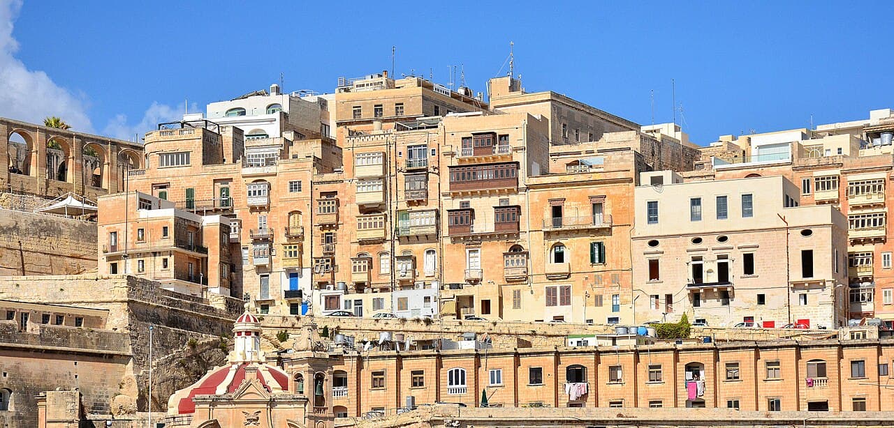 MSC Splendida — 4-night Malta & 7-night Mediterranean Marvels