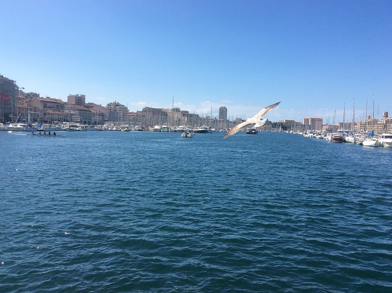 MSC World Europa — Mediterranean 7 Nights From Valletta