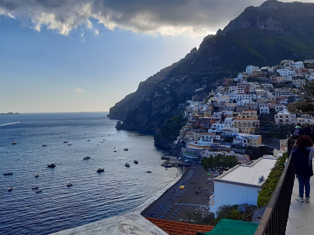 MSC Splendida — Mediterranean 7 nights