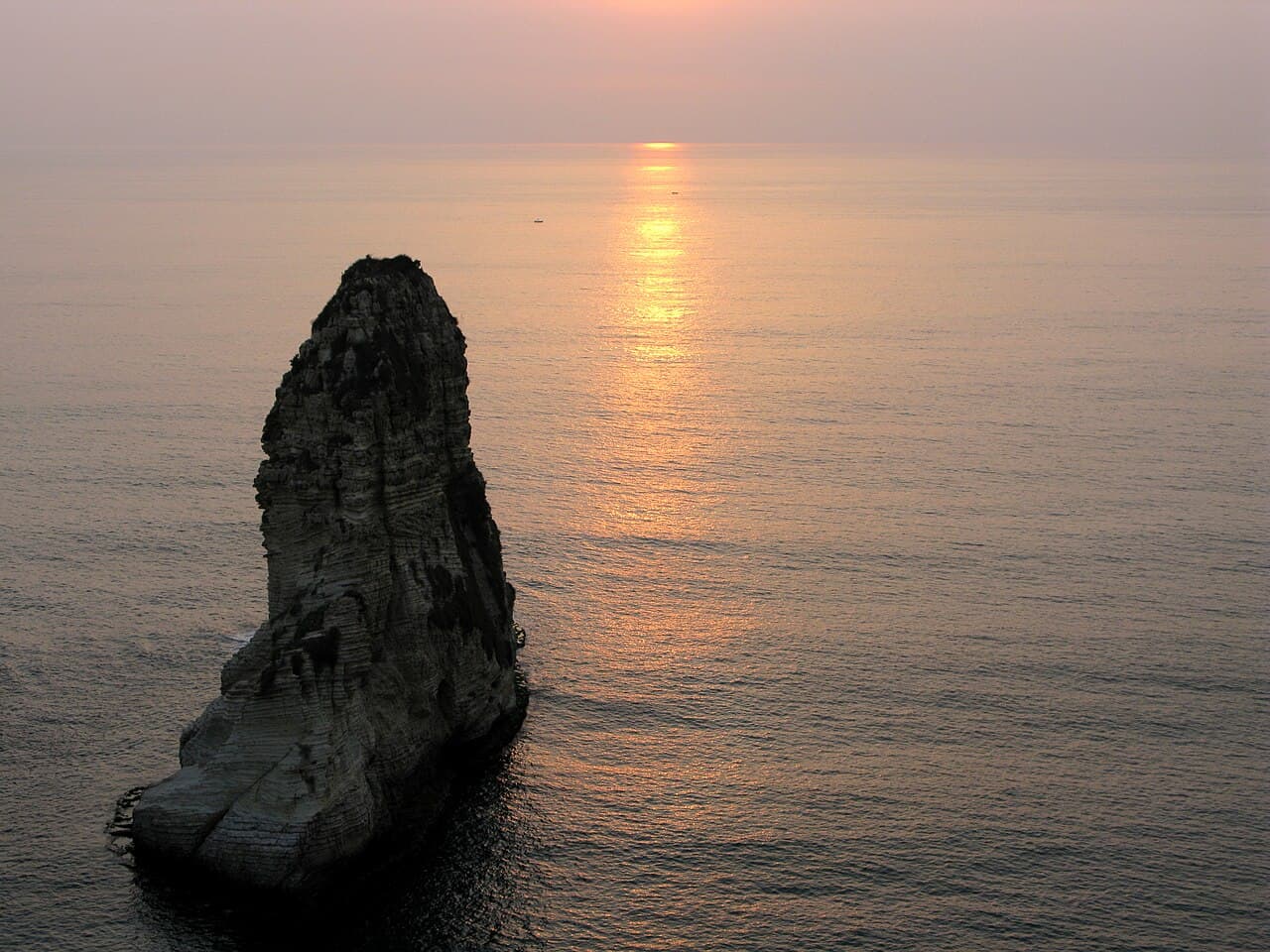 MSC Armonia — Mediterranean 7 Nights From Venice