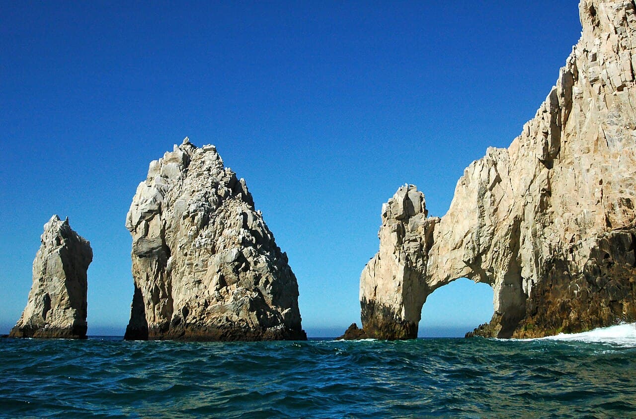 Celebrity Beyond — Mexico Belize Perfect Day