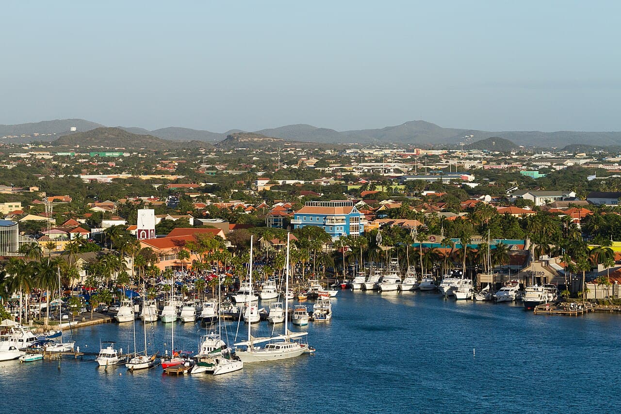Island Princess — Panama Canal from Los Angeles with Stay