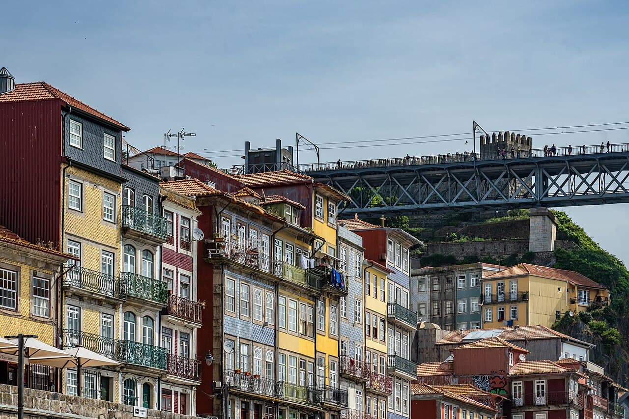 Celebrity Apex — Canaries Portugal Cruise