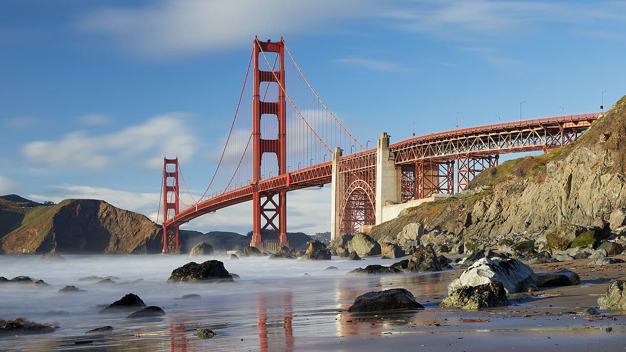Ruby Princess — Las Vegas & Hawaiian Islands from San Francisco with Stays