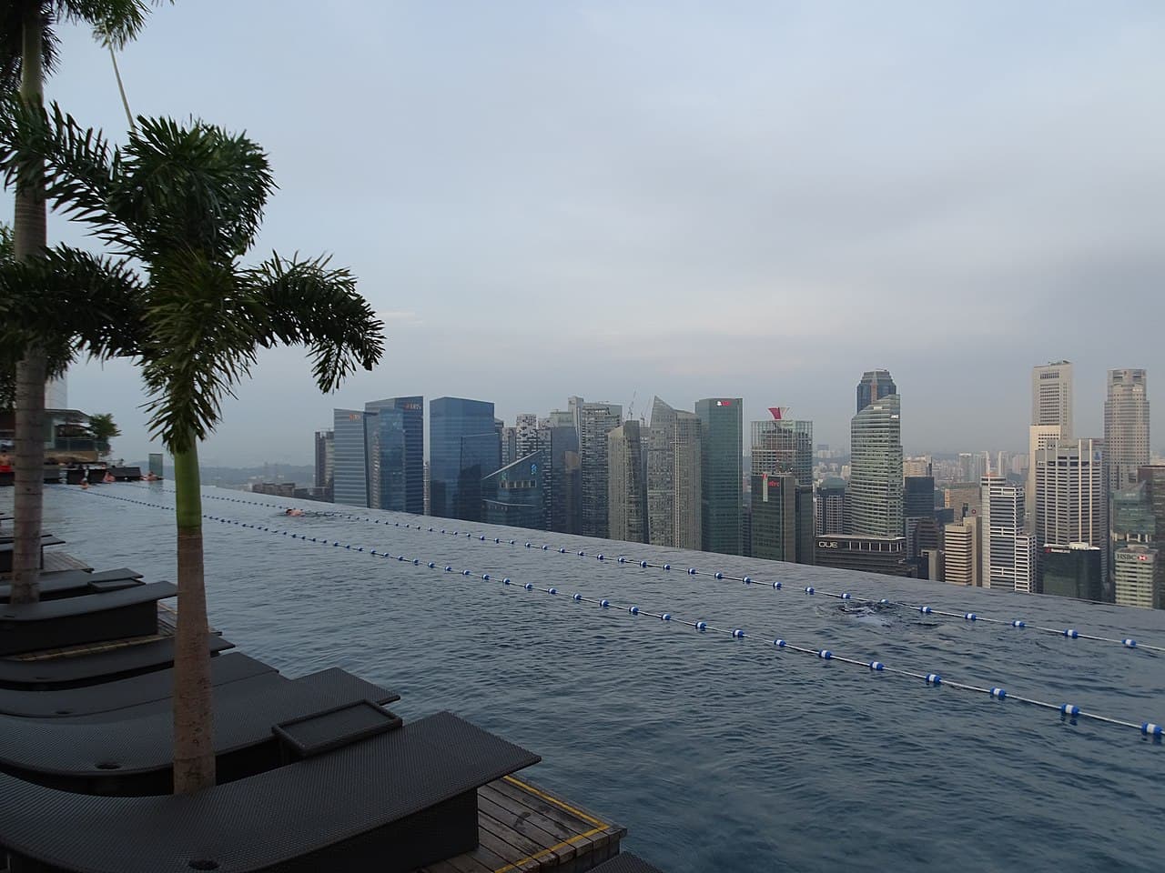 Diamond Princess — Bangkok & River Kwai Tour & South East Asia Highlights Cruise from Singapore