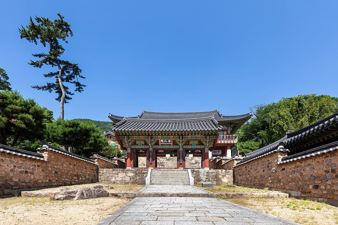 MSC Bellissima — Asia 4 Nights From Shanghai