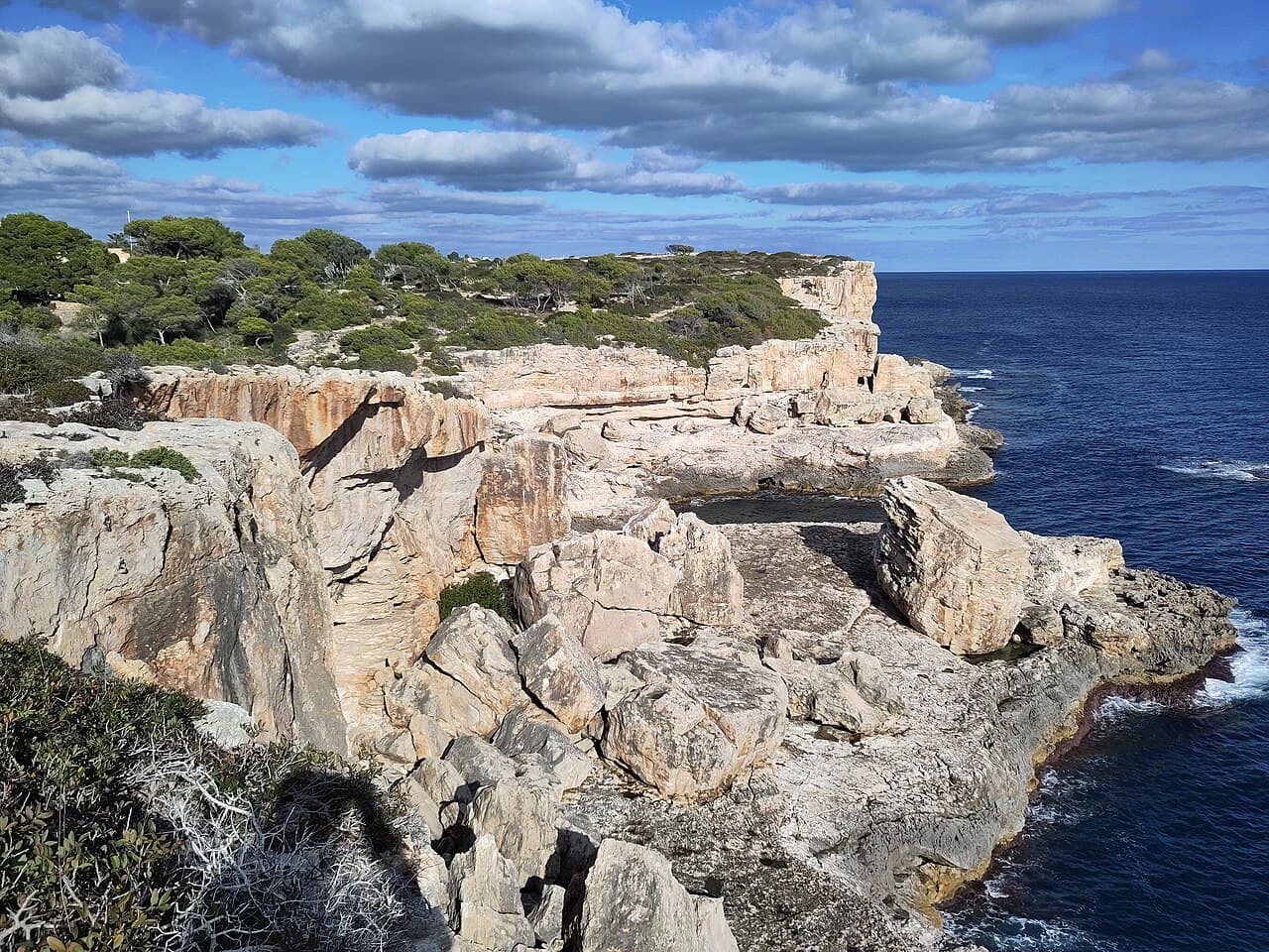 Borealis — 12 Night Mediterranean Discovery