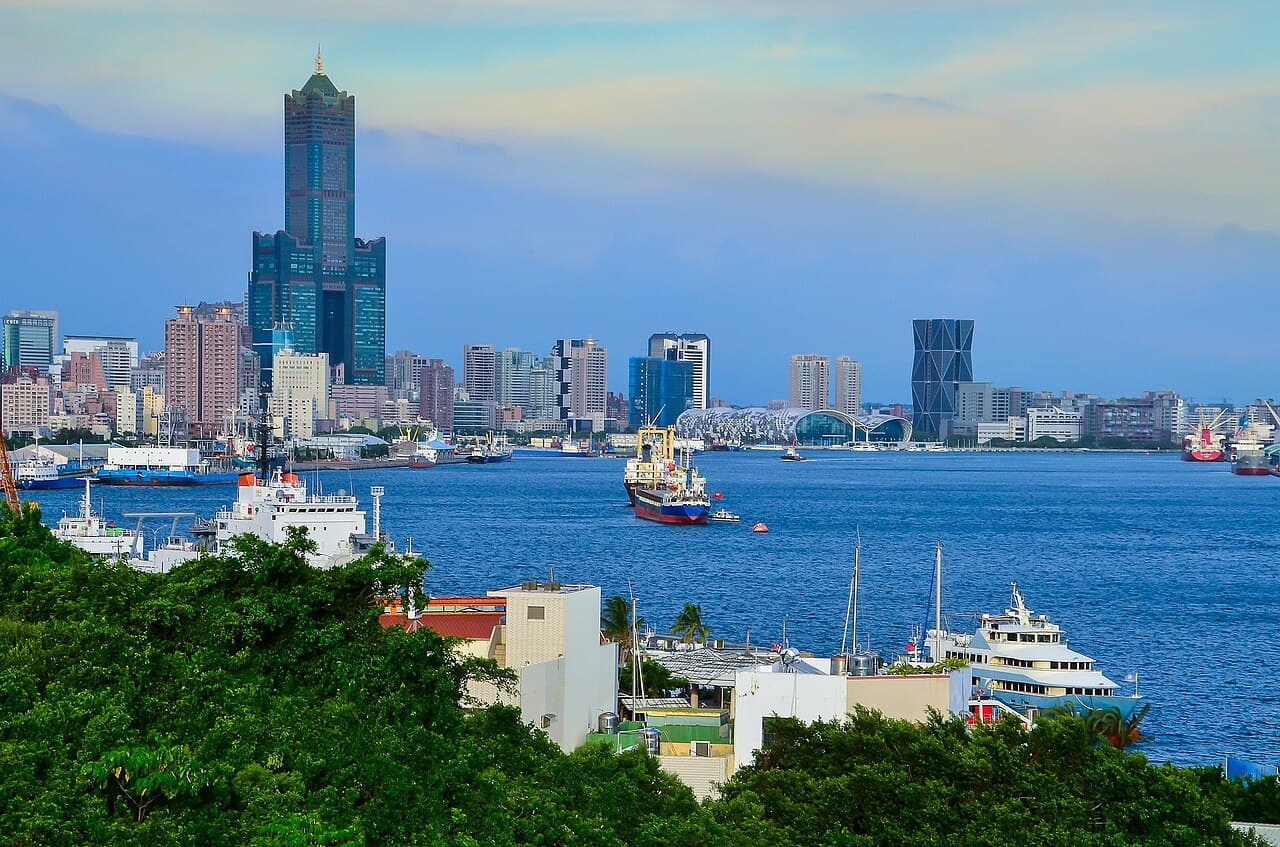 MSC Bellissima — 3-night Taipei & 5-night Best of Japan
