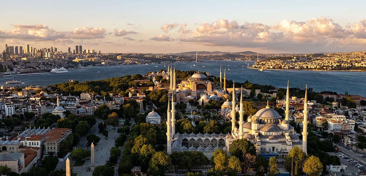 Celebrity Infinity — Best of Greece from Athens with Stay