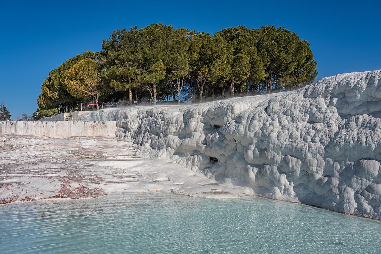 Norwegian Viva — 10-Day Greek Isles from Istanbul to Venice: Santorini & Athens