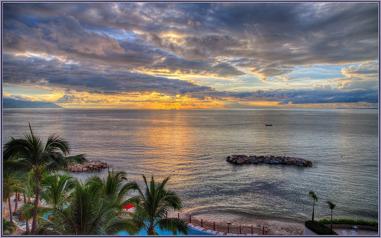 Crown Princess — ITI Hawaii South Pacific