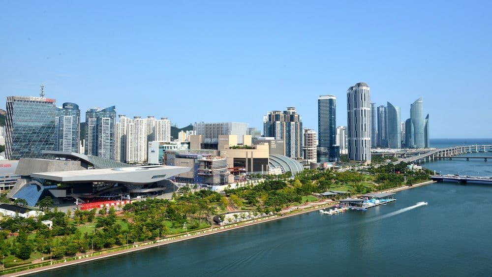 Noordam — Tokyo Stay, Mt. Fuji, S.Korea, Osaka & Circle of Japan
