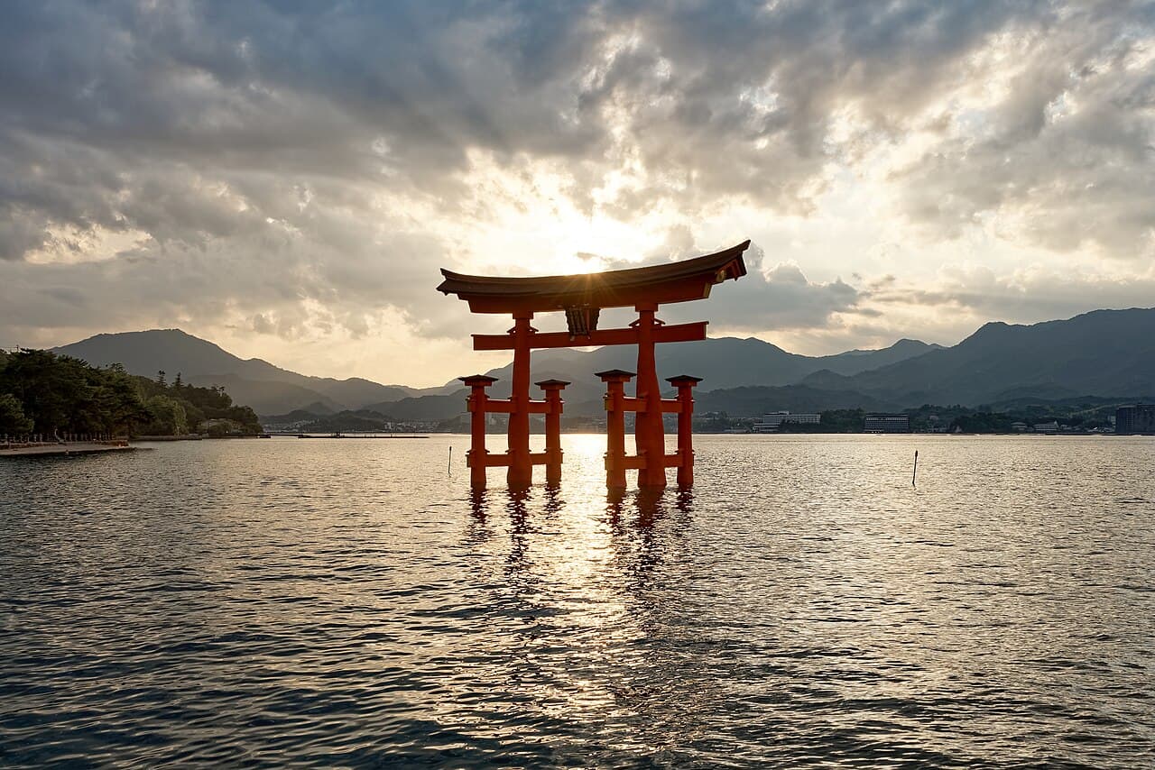 Seabourn Encore — 14-Day Sea of Japan & Plum Blossoms from Tokyo - Fly Cruise