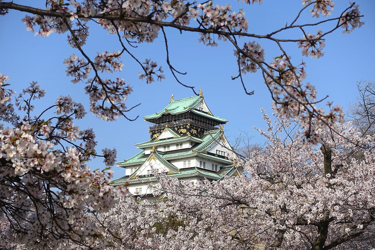 Silver Muse — 3-night Luxury Tokyo Stay, Mt Fuji, China, Japan & Korea Voyage