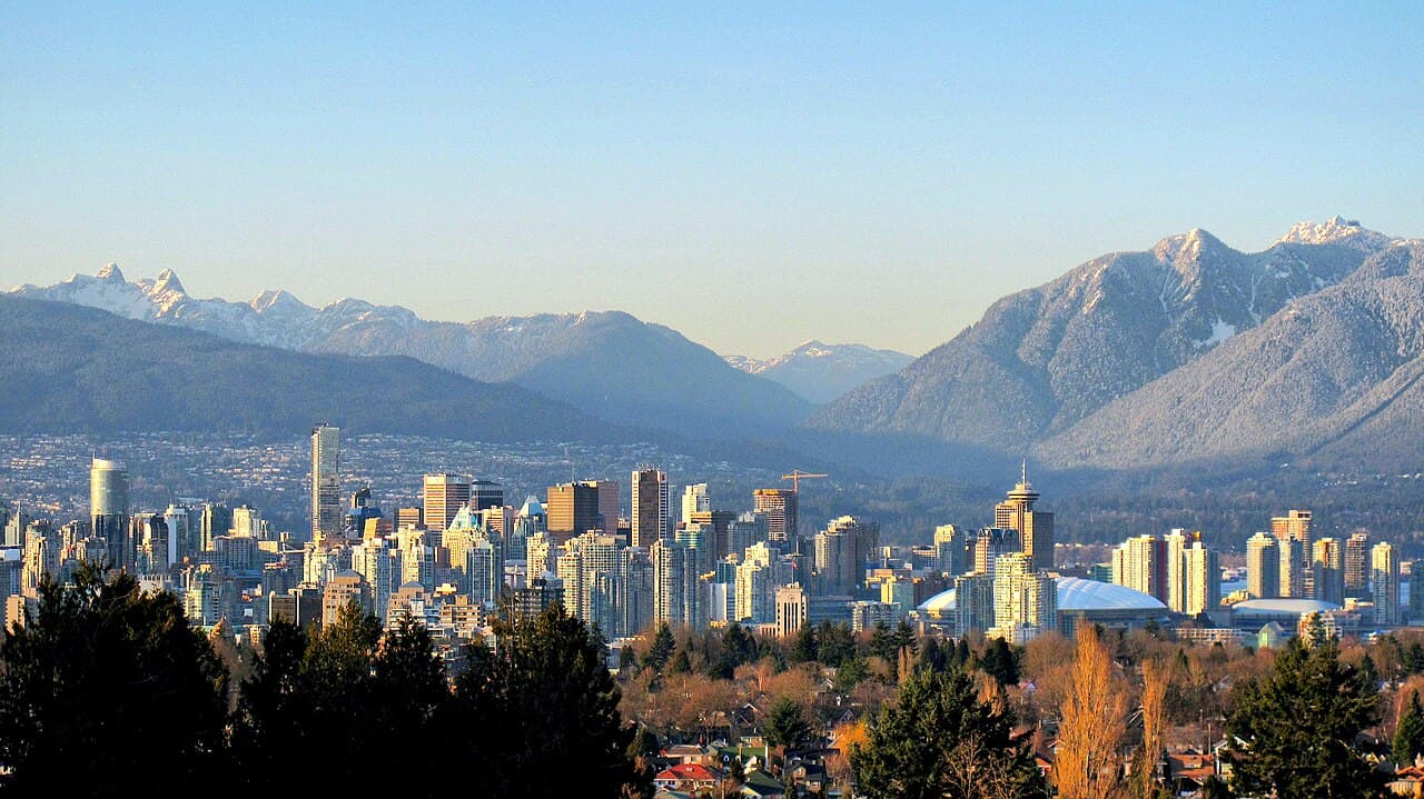 Silver Whisper — Vancouver to Seward