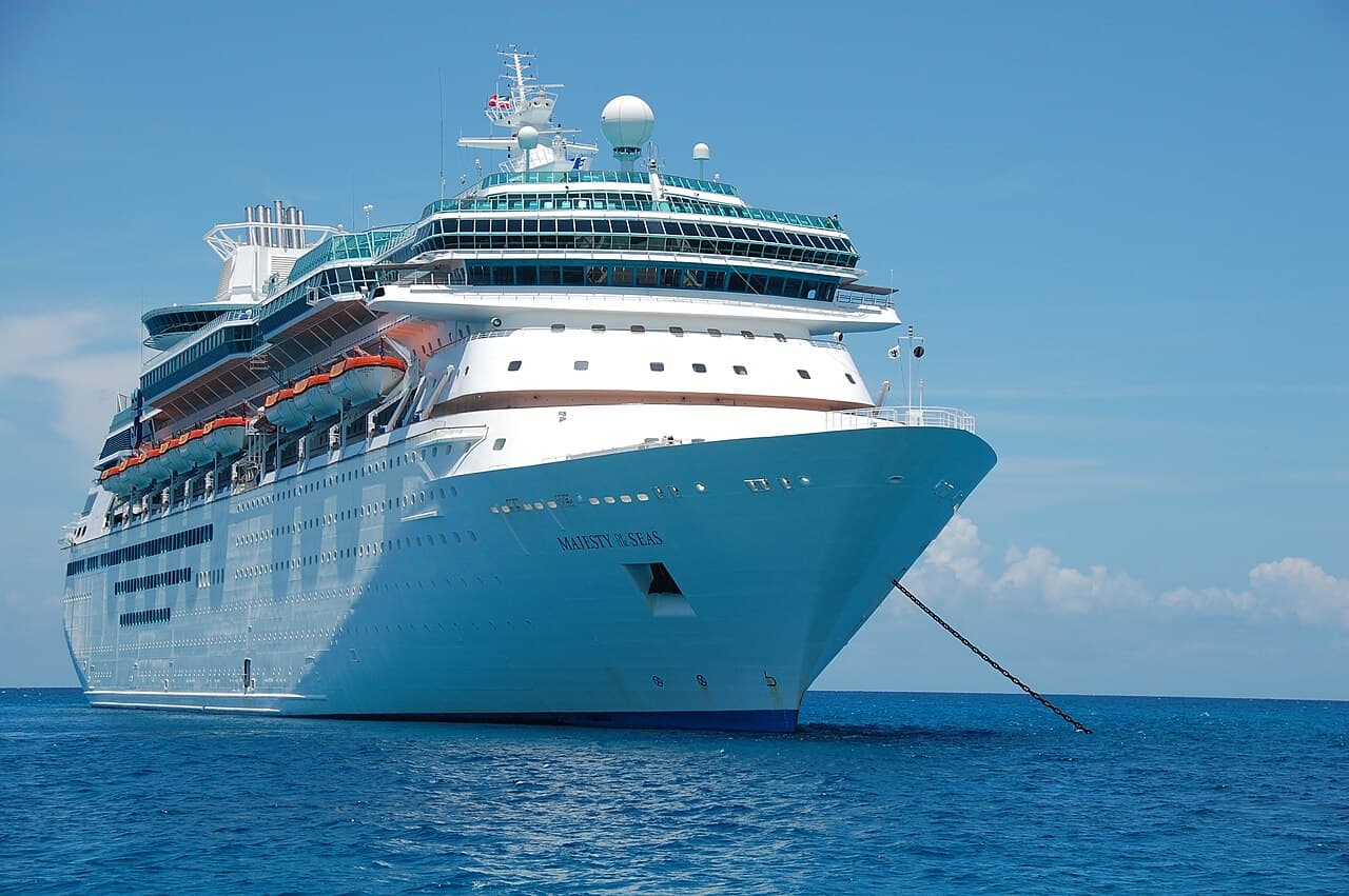 Star Breeze — Dreams of Tahiti from Papeete